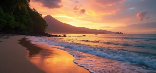 Explorez Bali : votre guide pour choisir la meilleure agence de voyage