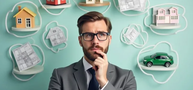 Évaluer les opportunités et défis du crédit de 13 000 euros Évaluer les opportunités et défis du crédit de 13 000 euros