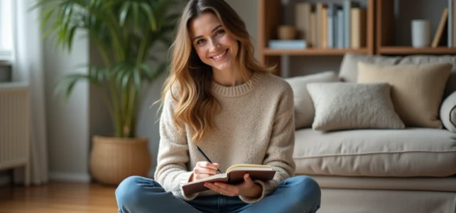 Les meilleurs conseils pour améliorer votre santé et votre bien-être au quotidien Les meilleurs conseils pour améliorer votre santé et votre bien-être au quotidien