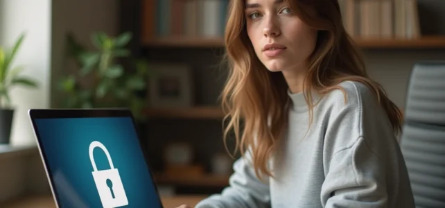 Découvrez la nouvelle adresse sécurisée de votre site de films préféré dès 2026 Découvrez la nouvelle adresse sécurisée de votre site de films préféré dès 2026