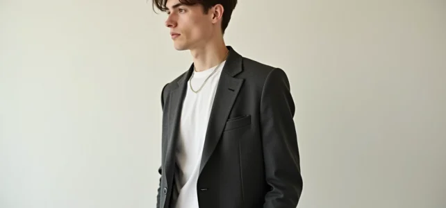 Tout savoir sur la taille et le poids de Timothée Chalamet : révélations et chiffres clés Tout savoir sur la taille et le poids de Timothée Chalamet : révélations et chiffres clés
